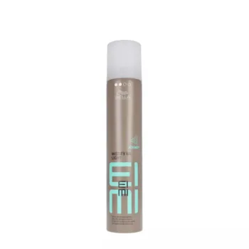 WELLA PROFESSIONALS EIMI Mistify Me Light 300 ml