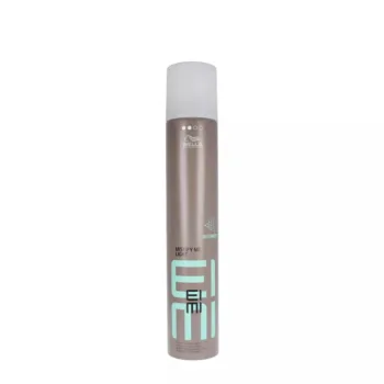 WELLA PROFESSIONALS EIMI mistify me light 500 ml
