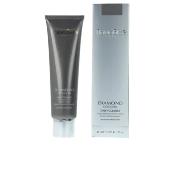 <span class="notranslate">NATURA BISSÉ DIAMOND</span> COCOON daily cleanser 150 ml