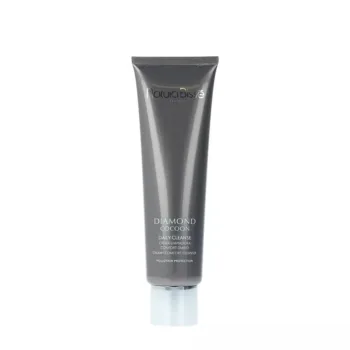 <span class="notranslate">NATURA BISSÉ DIAMOND</span> COCOON daily cleanser 150 ml
