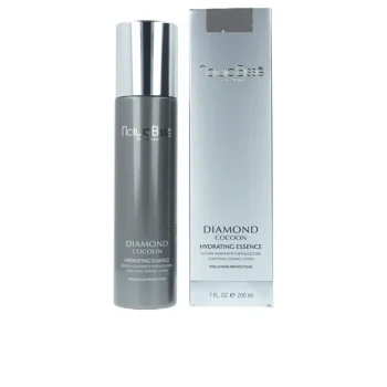 <span class="notranslate">NATURA BISSÉ DIAMOND</span> COCOON hydrating essence 200 ml