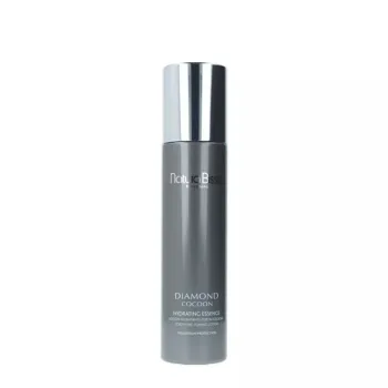 <span class="notranslate">NATURA BISSÉ DIAMOND</span> COCOON hydrating essence 200 ml