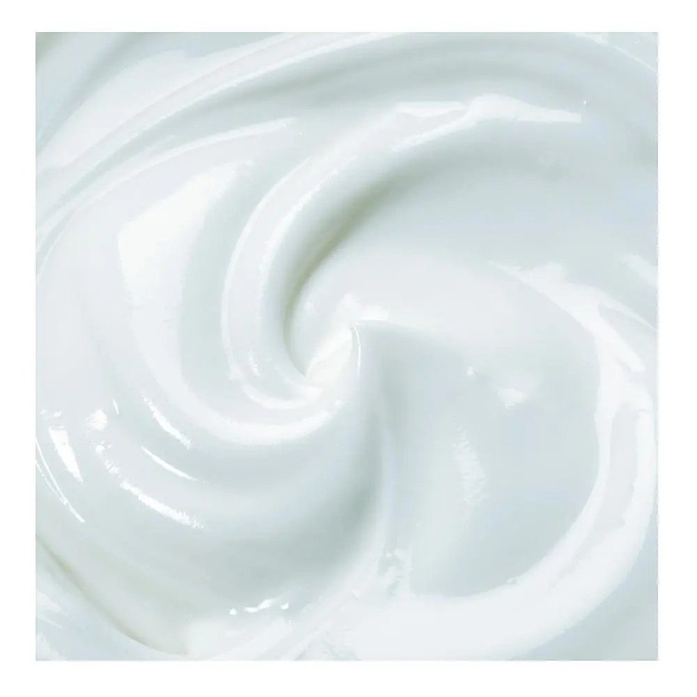 SOMATOLINE COSMETIC ANTICELULITICO TERMOACTIVO cream 250 ml SOMATOLINE COSMETIC ANTICELULITICO TERMOACTIVO cream 250 ml - Image 4