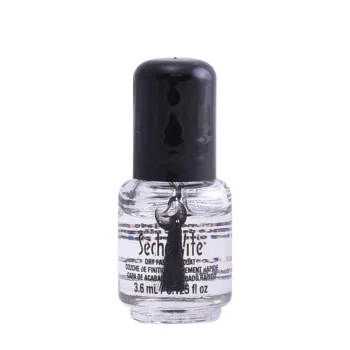 SECHE TOP COAT dry fast 3.6 ml