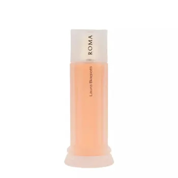 LAURA BIAGIOTTI ROMA Eau de Toilette Spray 100 ml für Damen