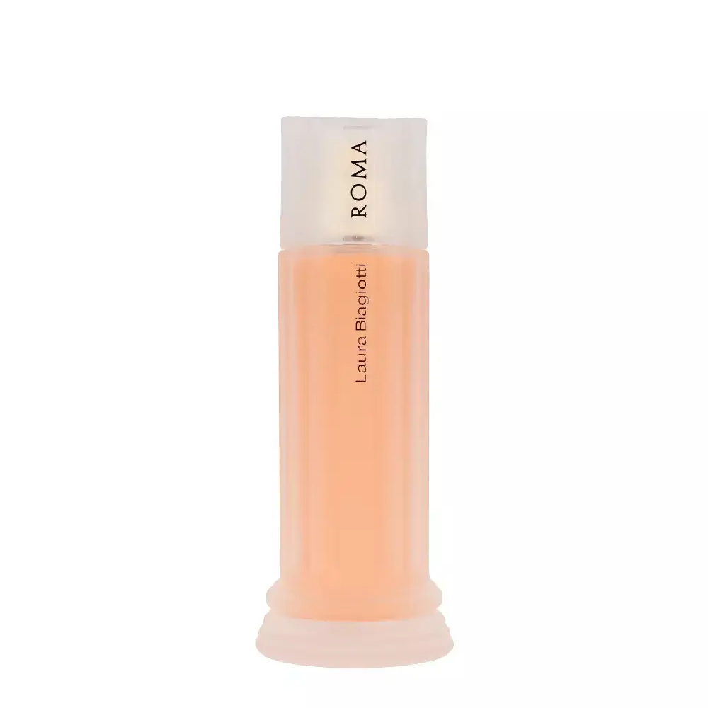 <span class="notranslate">LAURA BIAGIOTTI ROMA</span> eau de toilette spray 100 ml for Women <span class="notranslate">LAURA BIAGIOTTI ROMA</span> eau de toilette spray 100 ml for Women