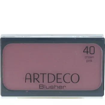ARTDECO Rouge Nr. 40 – Kronenrosa ARTDECO Rouge Nr. 40 – Kronenrosa