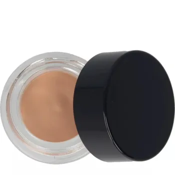 ARTDECO ALL IN ONE eye primer base 5 gr