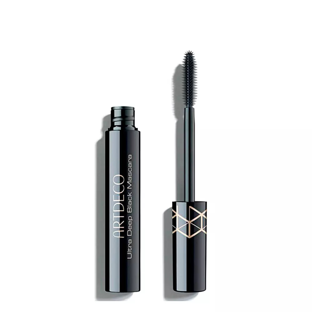 ARTDECO ULTRA DEEP BLACK mascara 8 ml ARTDECO ULTRA DEEP BLACK mascara 8 ml