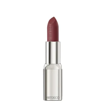 ARTDECO HIGH PERFORMANCE lipstick #738 4 gr