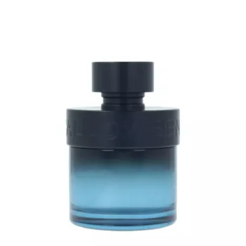 <span class="notranslate">JESUS DEL POZO HALLOWEEN MAN X</span> eau de toilette spray 75 ml for Men