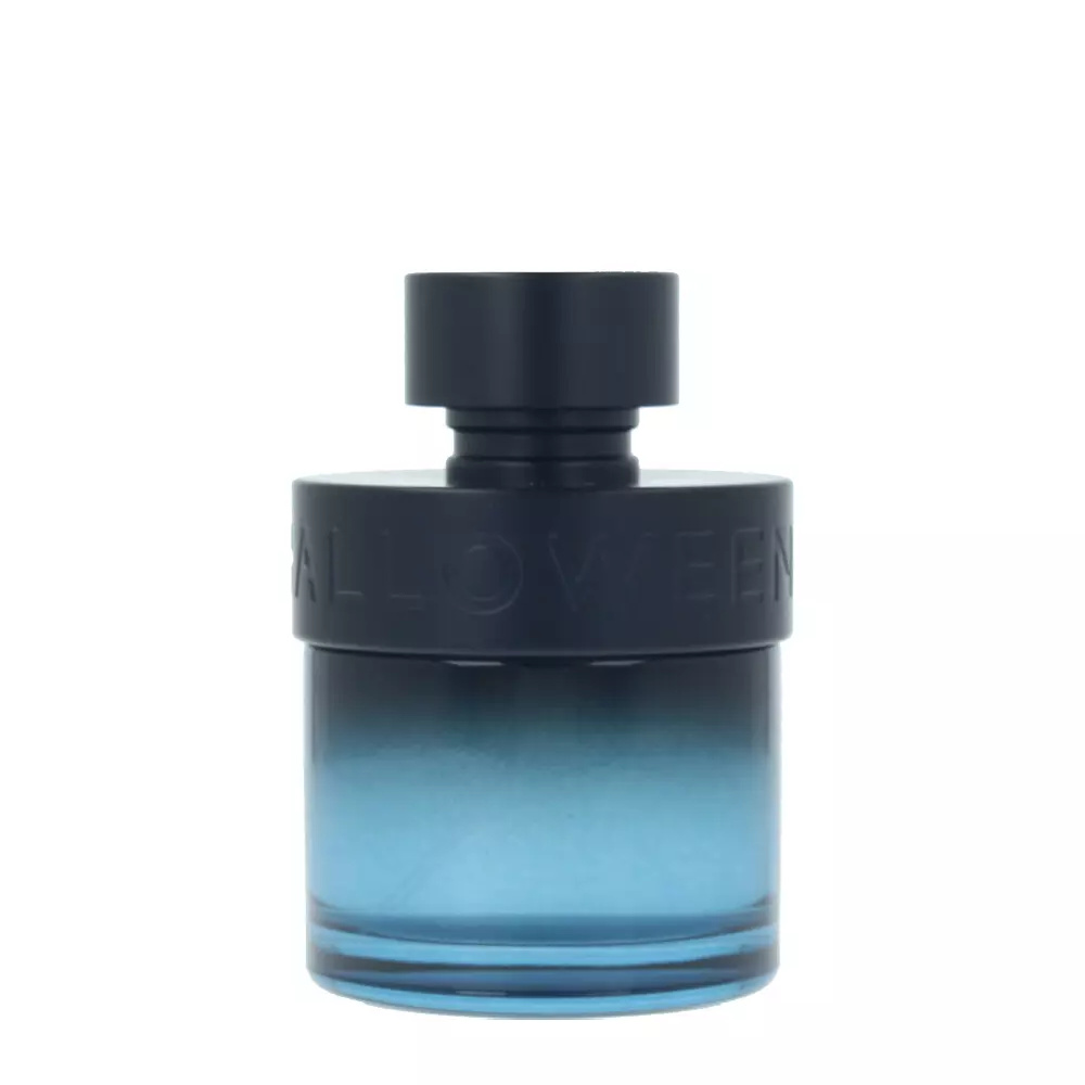 <span class="notranslate">JESUS DEL POZO HALLOWEEN MAN X</span> eau de toilette spray 75 ml for Men <span class="notranslate">JESUS DEL POZO HALLOWEEN MAN X</span> eau de toilette spray 75 ml for Men
