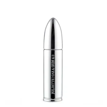 JULIETTE HAS A GUN U PURSE BULLET spray 4 ml