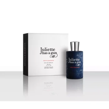 <span class="notranslate">JULIETTE HAS A GUN GENTELWOMAN</span> eau de parfum spray 100 ml for Women