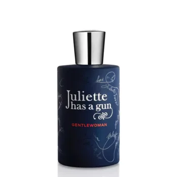 <span class="notranslate">JULIETTE HAS A GUN GENTELWOMAN</span> eau de parfum spray 100 ml for Women