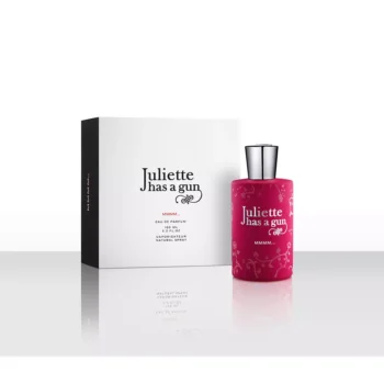 <span class="notranslate">JULIETTE HAS A GUN MMMM...</span> eau de parfum spray 100 ml for Women