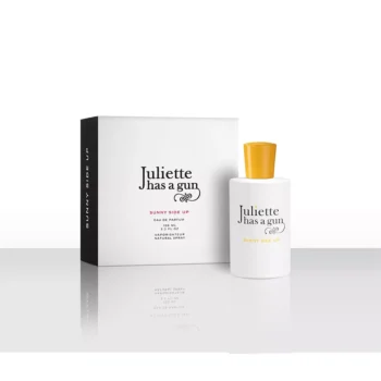 <span class="notranslate">JULIETTE HAS A GUN SUNNY SIDE UP</span> eau de parfum spray 100 ml for Women