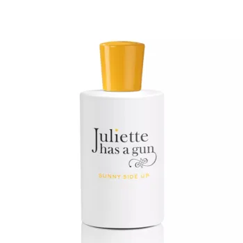<span class="notranslate">JULIETTE HAS A GUN SUNNY SIDE UP</span> eau de parfum spray 100 ml for Women