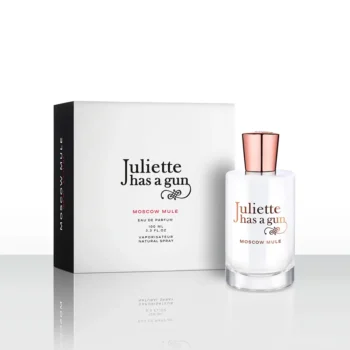<span class="notranslate">JULIETTE HAS A GUN MOSCOW MULE</span> eau de parfum spray 100 ml for Women