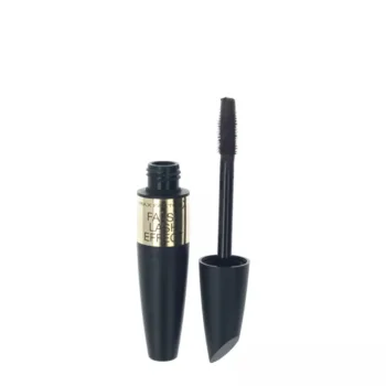 MAX FACTOR FALSE LASH EFFECT mascara #black/brown