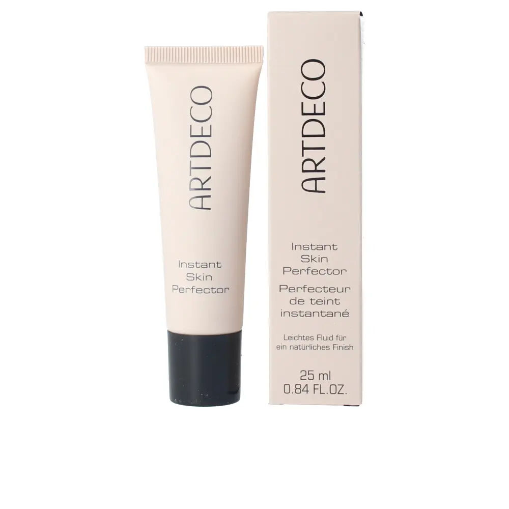ARTDECO INSTANT SKIN PERFECTOR 25 ml