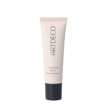 ARTDECO INSTANT SKIN PERFECTOR 25 ml