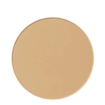 SENSAI+ TOTAL FINISH foundation refill #TF22-Natural Beige 11 gr