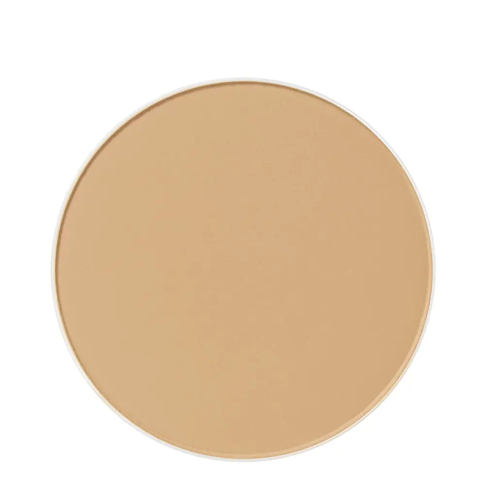SENSAI+ TOTAL FINISH foundation refill #TF22-Natural Beige 11 gr SENSAI+ TOTAL FINISH foundation refill #TF22-Natural Beige 11 gr