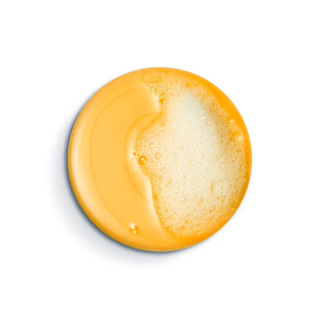 VICHY DERCOS Anti-Pelliculaire Gras Shampooing Traitant 390 ml