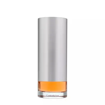 <span class="notranslate">CALVIN KLEIN CONTRADICTION</span> eau de parfum spray 100 ml for Women <span class="notranslate">CALVIN KLEIN CONTRADICTION</span> eau de parfum spray 100 ml for Women