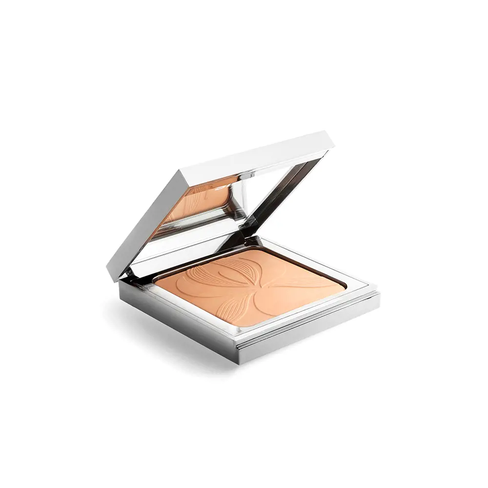 SISLEY BLUR EXPERT luminous matte perfecting veil #1 Beige 11 gr SISLEY BLUR EXPERT luminous matte perfecting veil #1 Beige 11 gr - Image 2