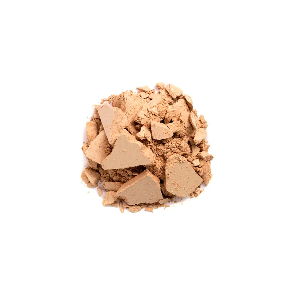SISLEY BLUR EXPERT luminous matte perfecting veil #1 Beige 11 gr SISLEY BLUR EXPERT luminous matte perfecting veil #1 Beige 11 gr - Image 3