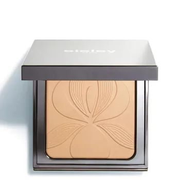 SISLEY BLUR EXPERT luminous matte perfecting veil #1 Beige 11 gr