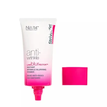 STRIVECTIN LINE BLURFECTOR instant wrinkle blurring primer 30 ml