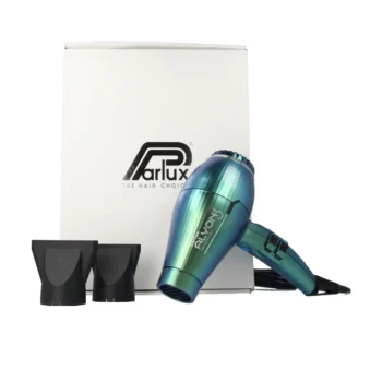 PARLUX PARLUX ALYON hairdryer #jade 1 u