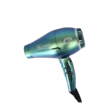 PARLUX PARLUX Sèche-cheveux ALYON #jade 1u