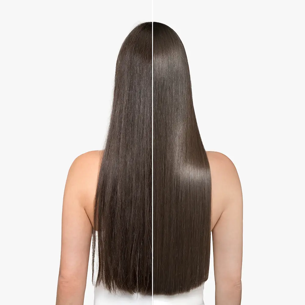 WELLA PROFESSIONALS OR OIL REFLECTIONS luminous instant conditioner 200 ml