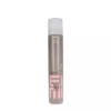WELLA PROFESSIONALS EIMI mistify me strong 500 ml