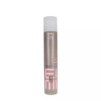 WELLA PROFESSIONALS EIMI Mistify Me Strong 500 ml