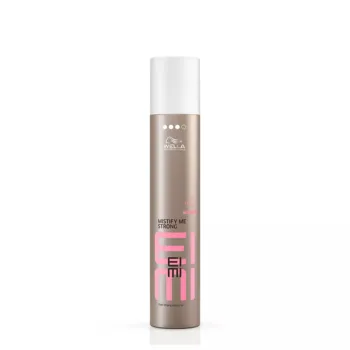 WELLA PROFESSIONALS EIMI Mistify Me Strong 300 ml