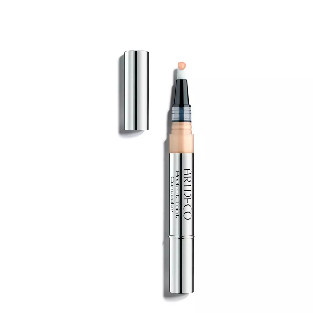 ARTDECO PERFECT TEINT concealer #23-medium beige ARTDECO PERFECT TEINT concealer #23-medium beige
