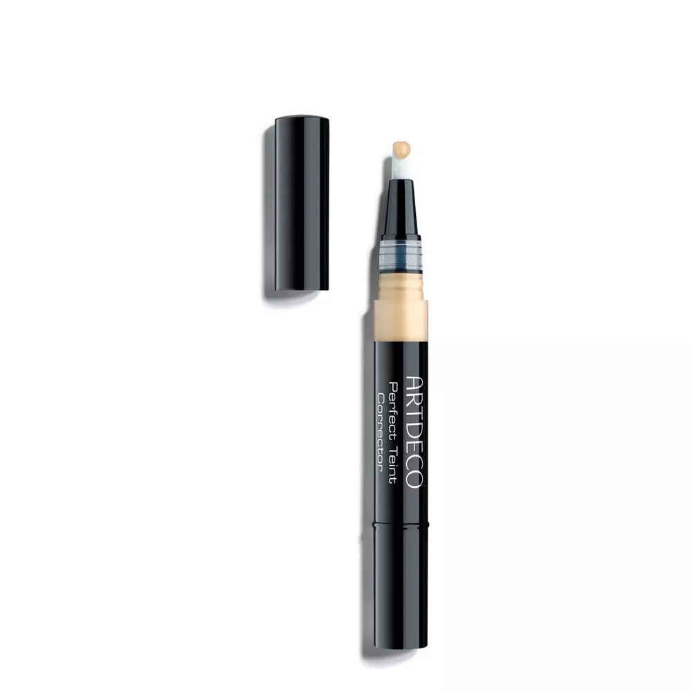 ARTDECO PERFECT TEINT concealer #60-light olive ARTDECO PERFECT TEINT concealer #60-light olive