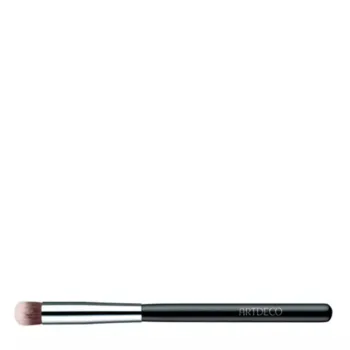 ARTDECO CONCEALER & CAMOUFLAGE BRUSH premium quality 1 u