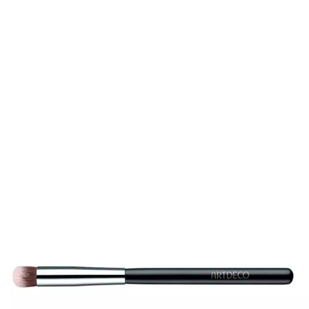 ARTDECO CONCEALER & CAMOUFLAGE BRUSH premium quality 1 u ARTDECO CONCEALER & CAMOUFLAGE BRUSH premium quality 1 u