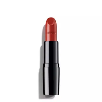 ARTDECO PERFECT COLOR lipstick #803-truly love