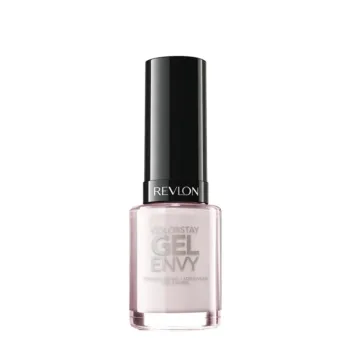 REVLON MASS MARKET COLORSTAY gel envy #20-all or nothing 11.7 ml