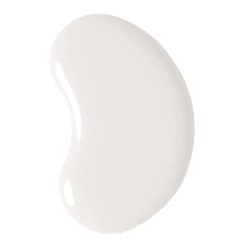 REVLON MASS MARKET COLORSTAY gel envy #510-sure thing 11.7 ml