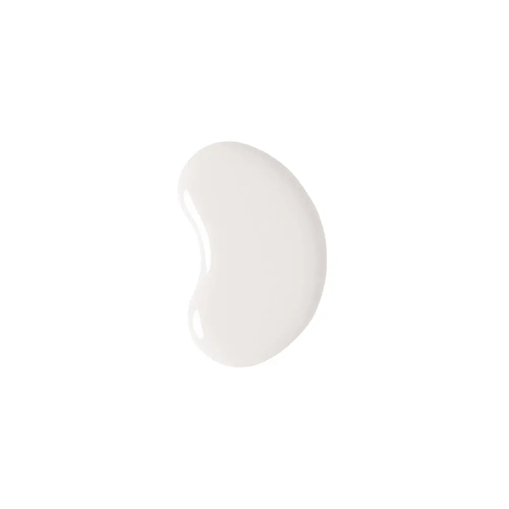 REVLON MASS MARKET COLORSTAY gel envy #510-sure thing 11.7 ml REVLON MASS MARKET COLORSTAY gel envy #510-sure thing 11.7 ml - Image 3