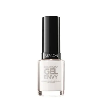 REVLON MASS MARKET COLORSTAY gel envy #510-sure thing 11.7 ml