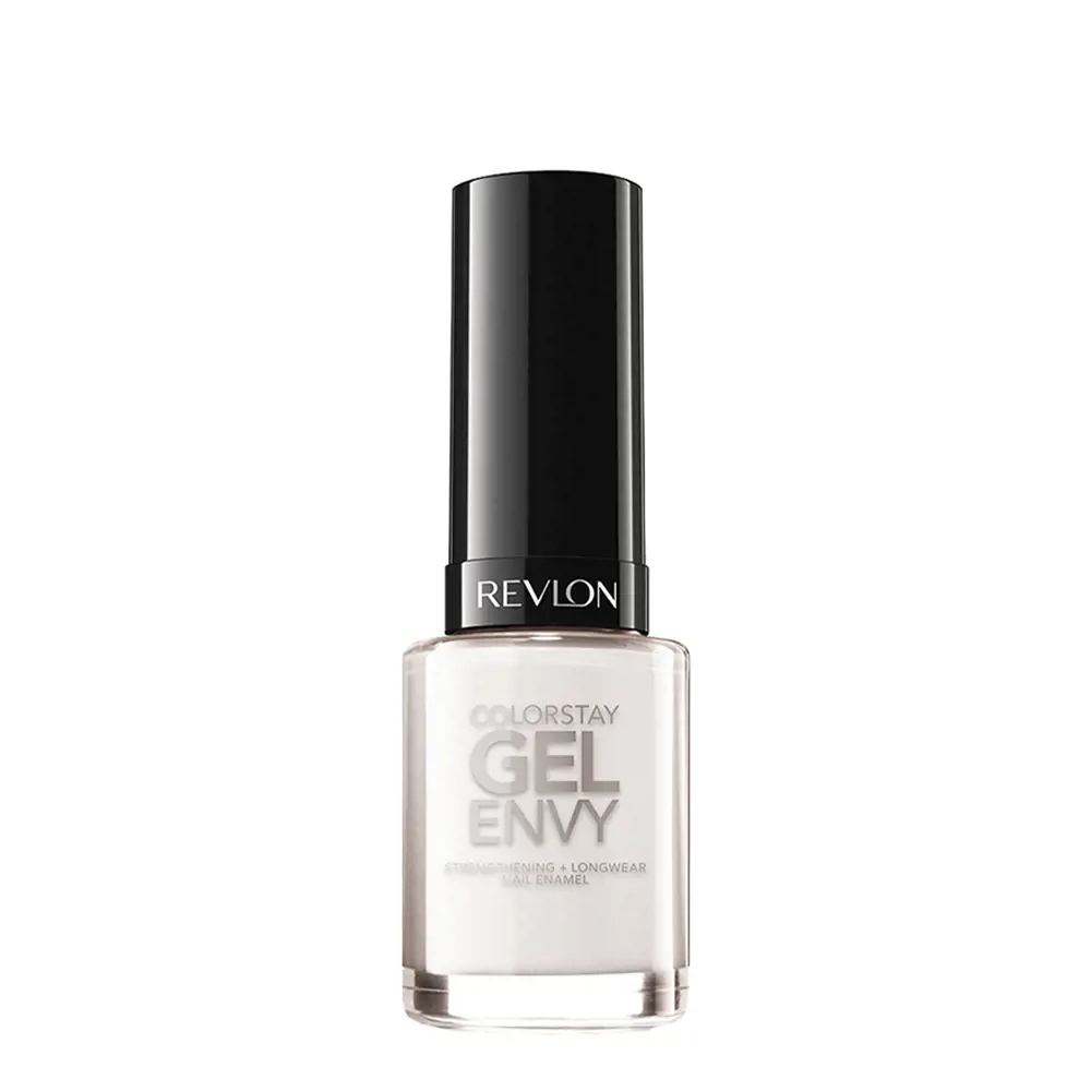 REVLON MASS MARKET COLORSTAY gel envy #510-sure thing 11.7 ml REVLON MASS MARKET COLORSTAY gel envy #510-sure thing 11.7 ml